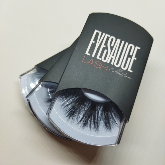 Meet your Posher, Erica - Picture 6 of 8